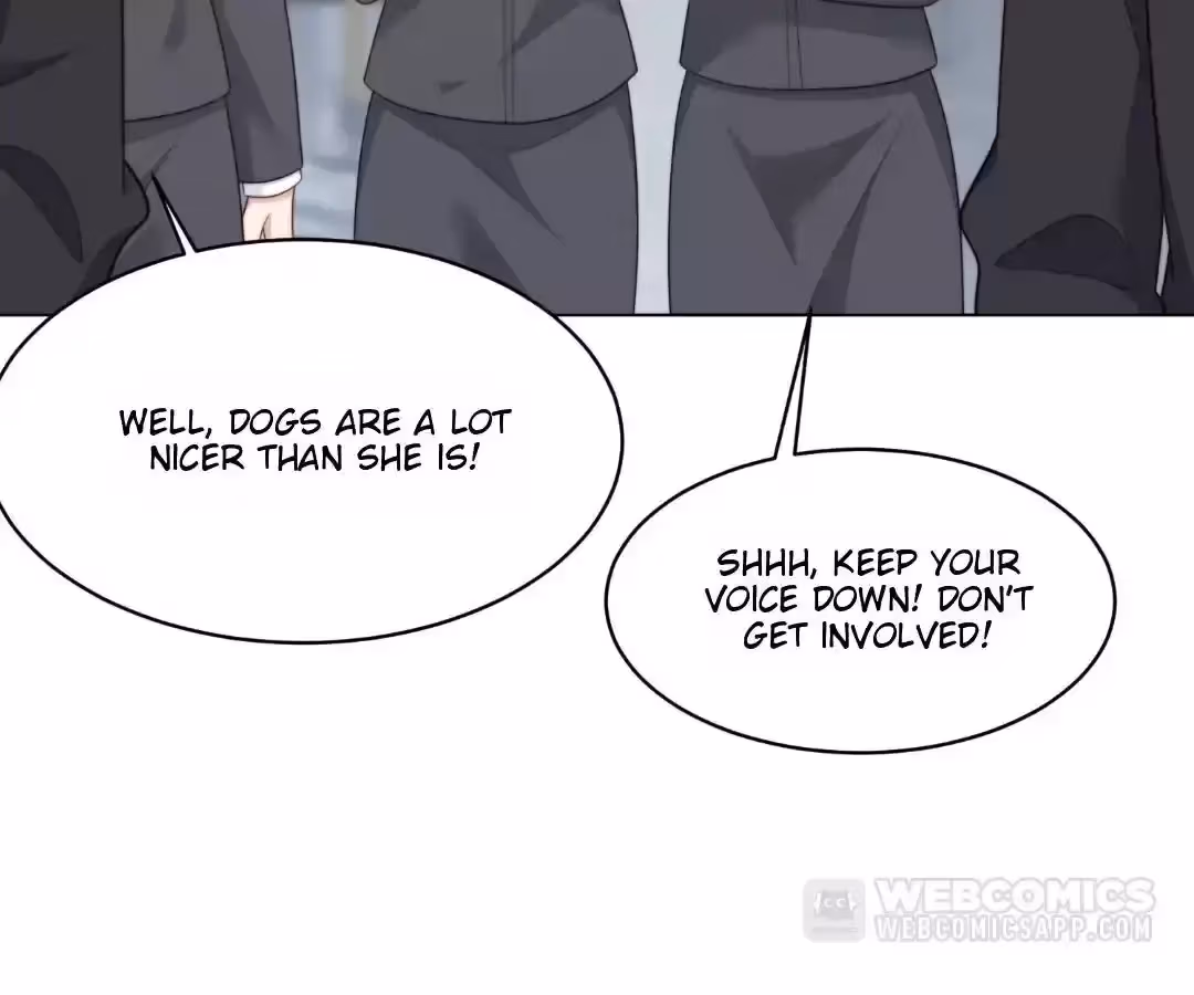 Read Married to a Vegetative Tycoon chapter 56 image 138 on Lezhin