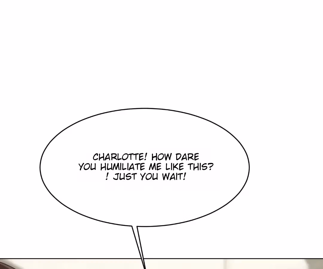 Read Married to a Vegetative Tycoon chapter 56 image 139 on Lezhin