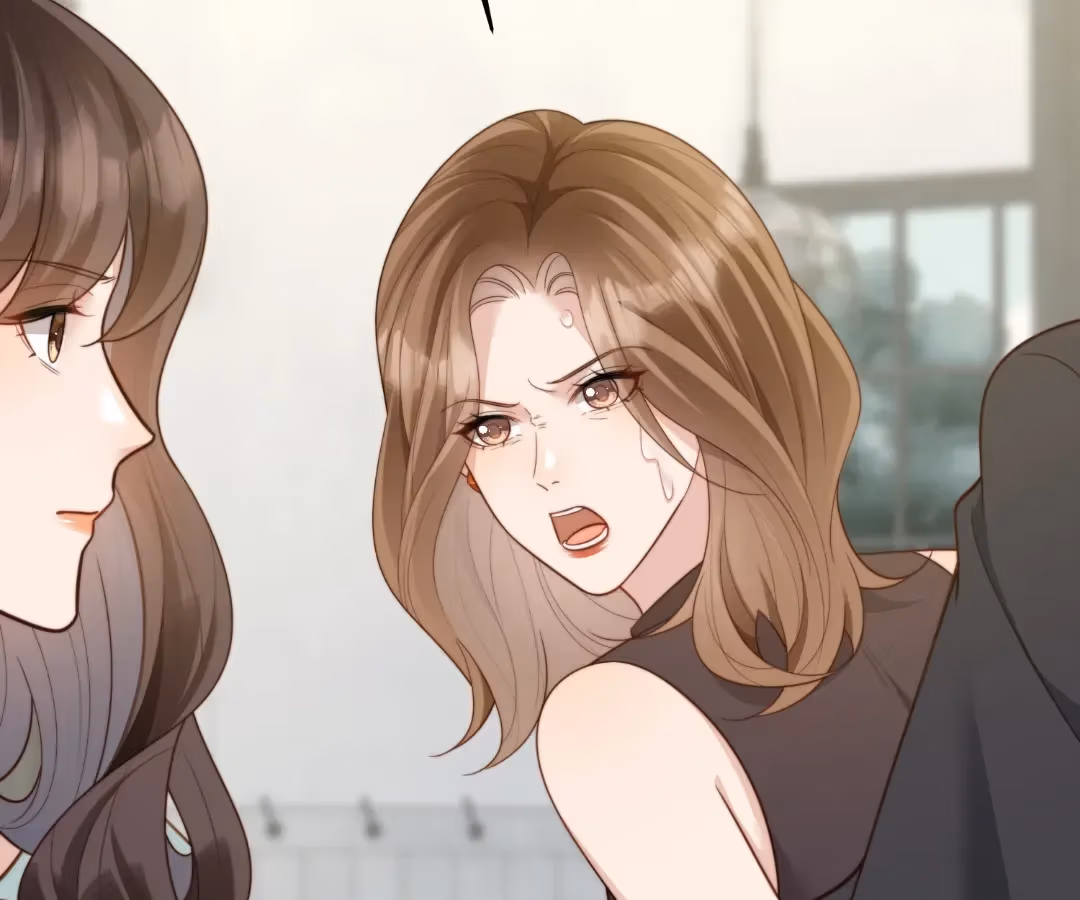 Read Married to a Vegetative Tycoon chapter 56 image 140 on Lezhin