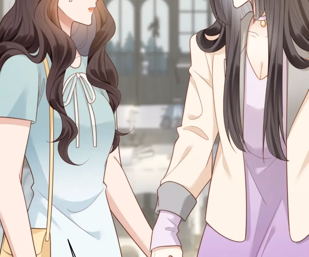 Read Married to a Vegetative Tycoon chapter 56 image 145 on Lezhin