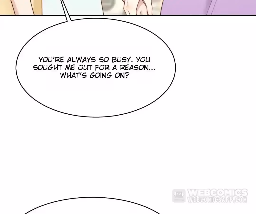 Read Married to a Vegetative Tycoon chapter 56 image 146 on Lezhin