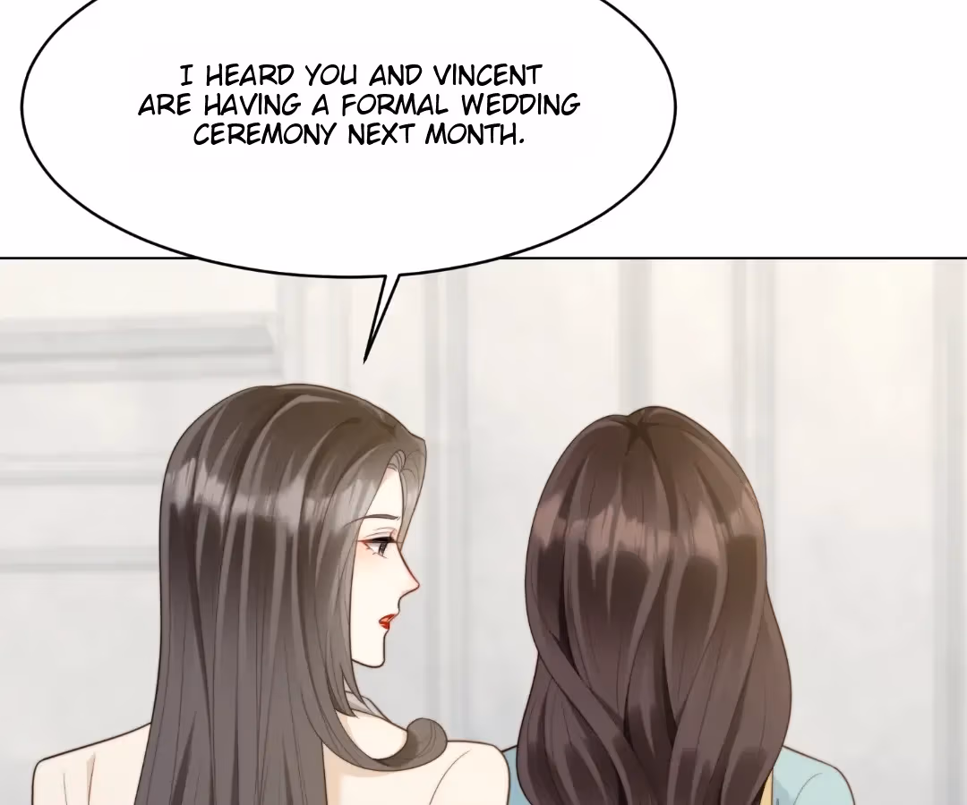Read Married to a Vegetative Tycoon chapter 56 image 147 on Lezhin