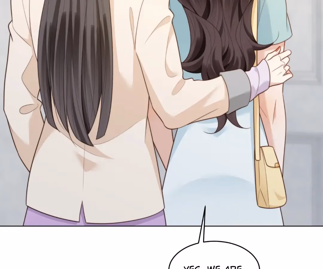Read Married to a Vegetative Tycoon chapter 56 image 148 on Lezhin