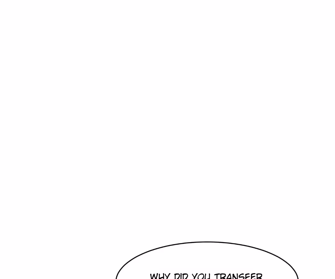 Read Married to a Vegetative Tycoon chapter 56 image 15 on Lezhin