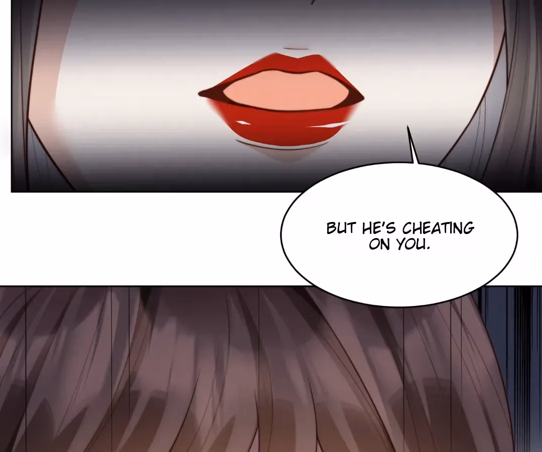 Read Married to a Vegetative Tycoon chapter 56 image 150 on Lezhin