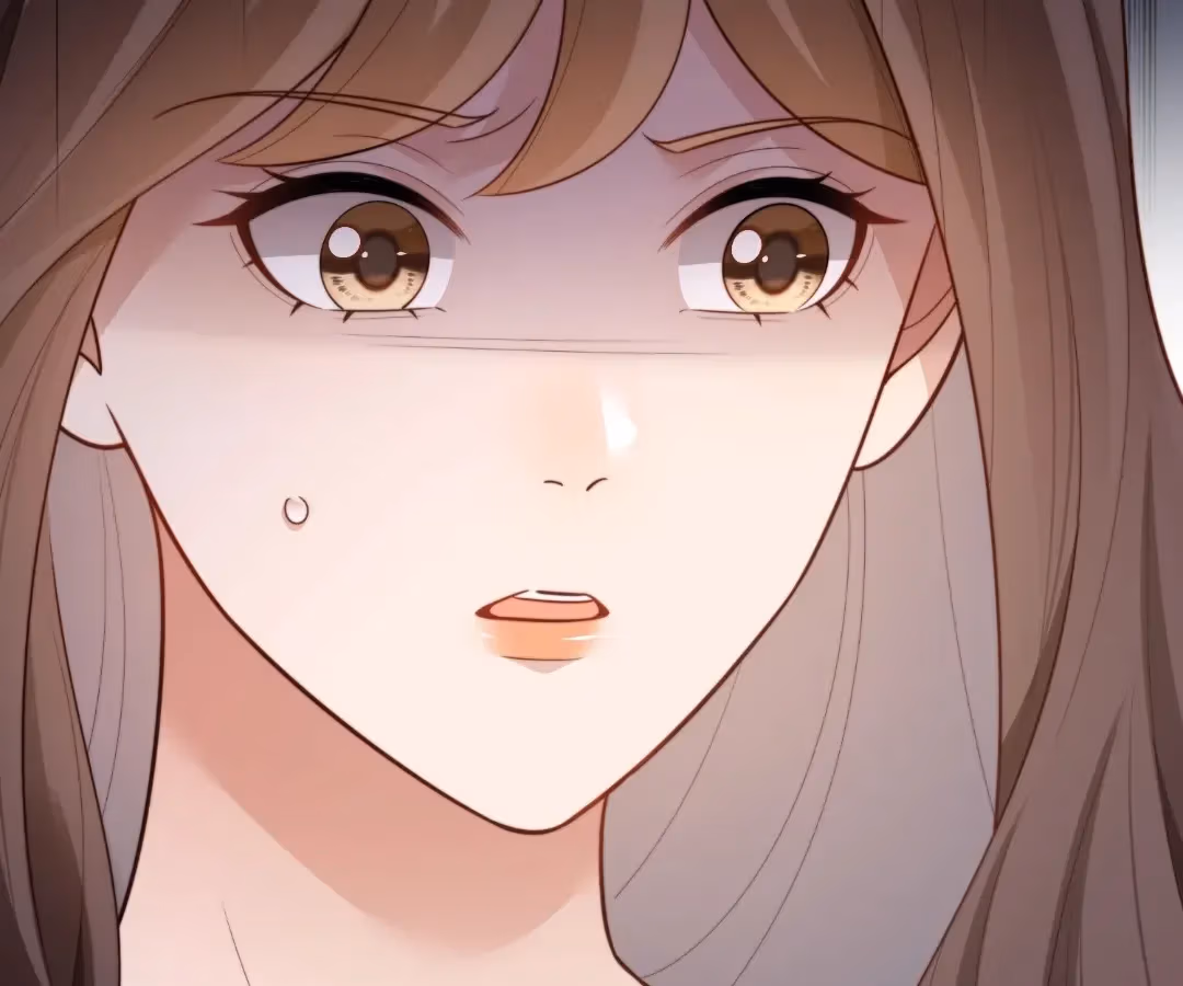 Read Married to a Vegetative Tycoon chapter 56 image 151 on Lezhin