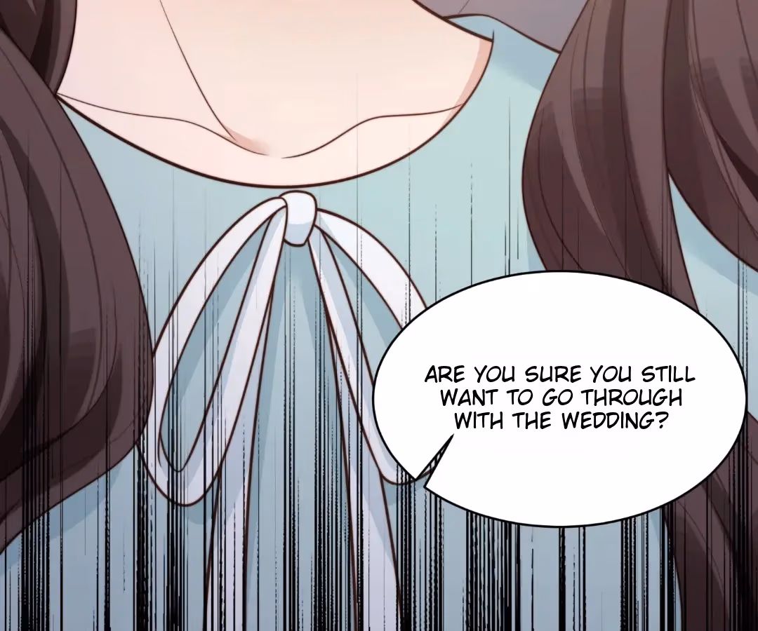 Read Married to a Vegetative Tycoon chapter 56 image 152 on Lezhin