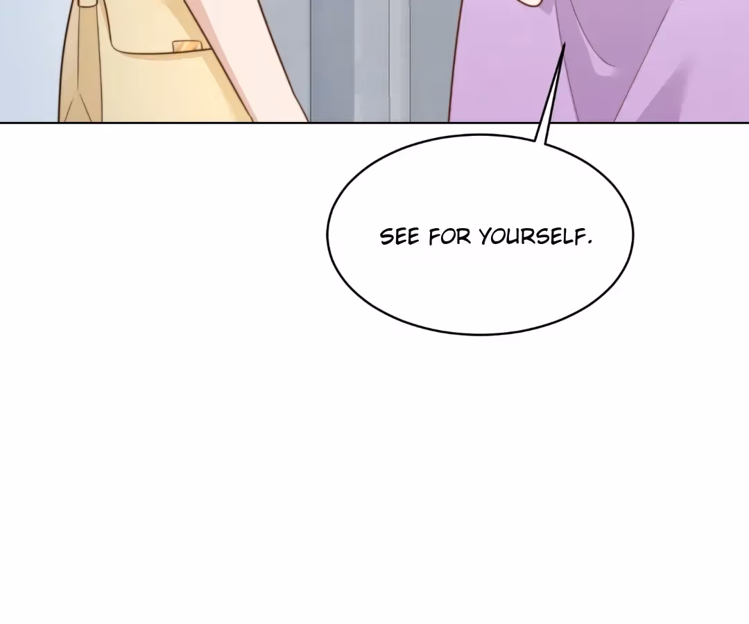 Read Married to a Vegetative Tycoon chapter 56 image 156 on Lezhin