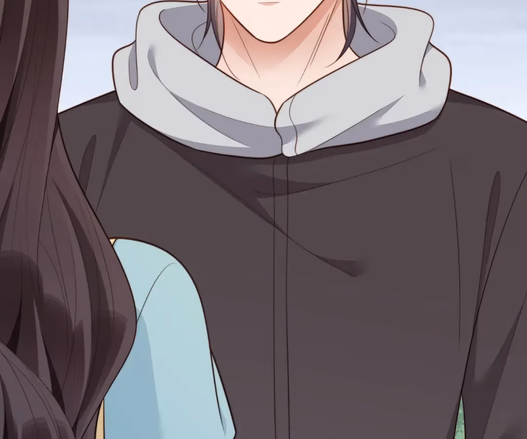 Read Married to a Vegetative Tycoon chapter 56 image 20 on Lezhin