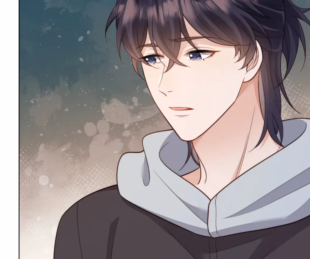 Read Married to a Vegetative Tycoon chapter 56 image 23 on Lezhin