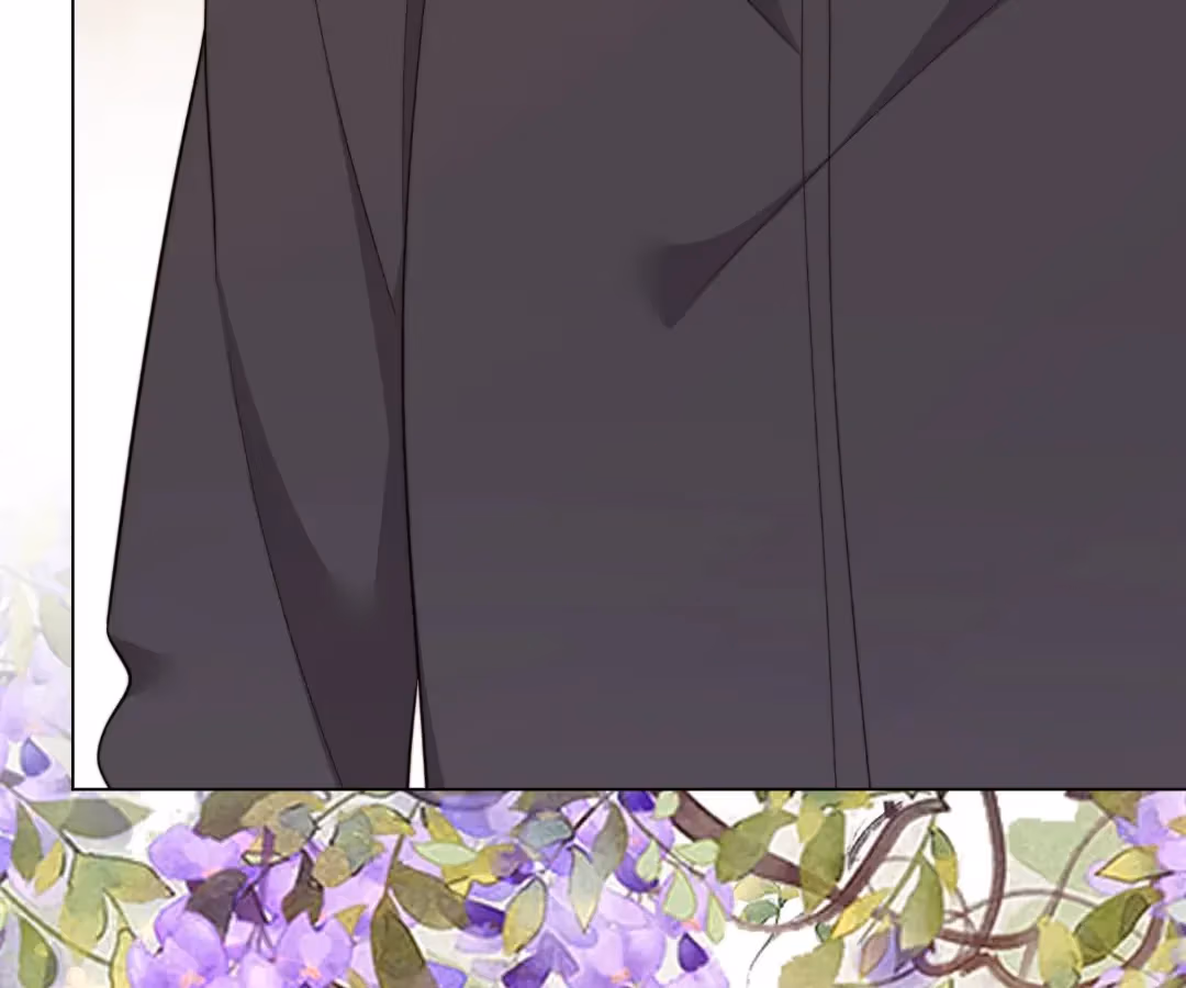 Read Married to a Vegetative Tycoon chapter 56 image 24 on Lezhin