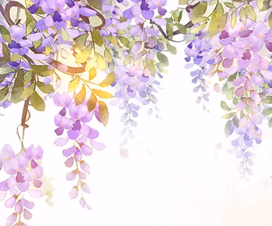 Read Married to a Vegetative Tycoon chapter 56 image 25 on Lezhin