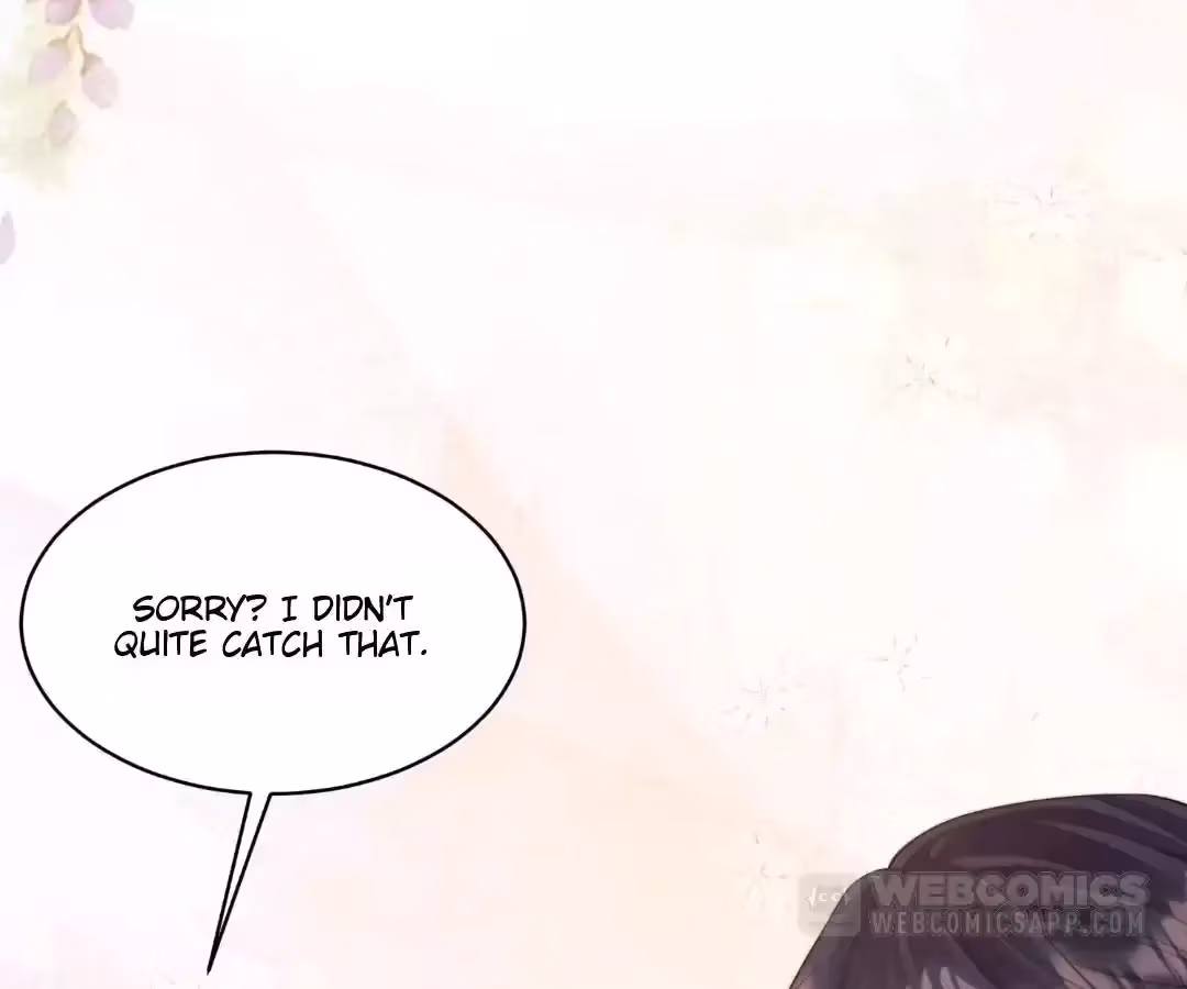 Read Married to a Vegetative Tycoon chapter 56 image 26 on Lezhin