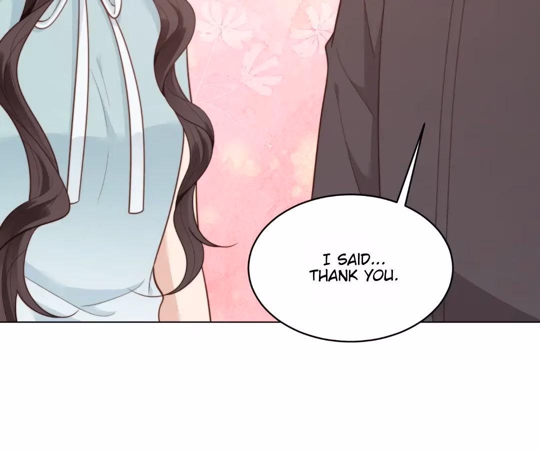 Read Married to a Vegetative Tycoon chapter 56 image 28 on Lezhin
