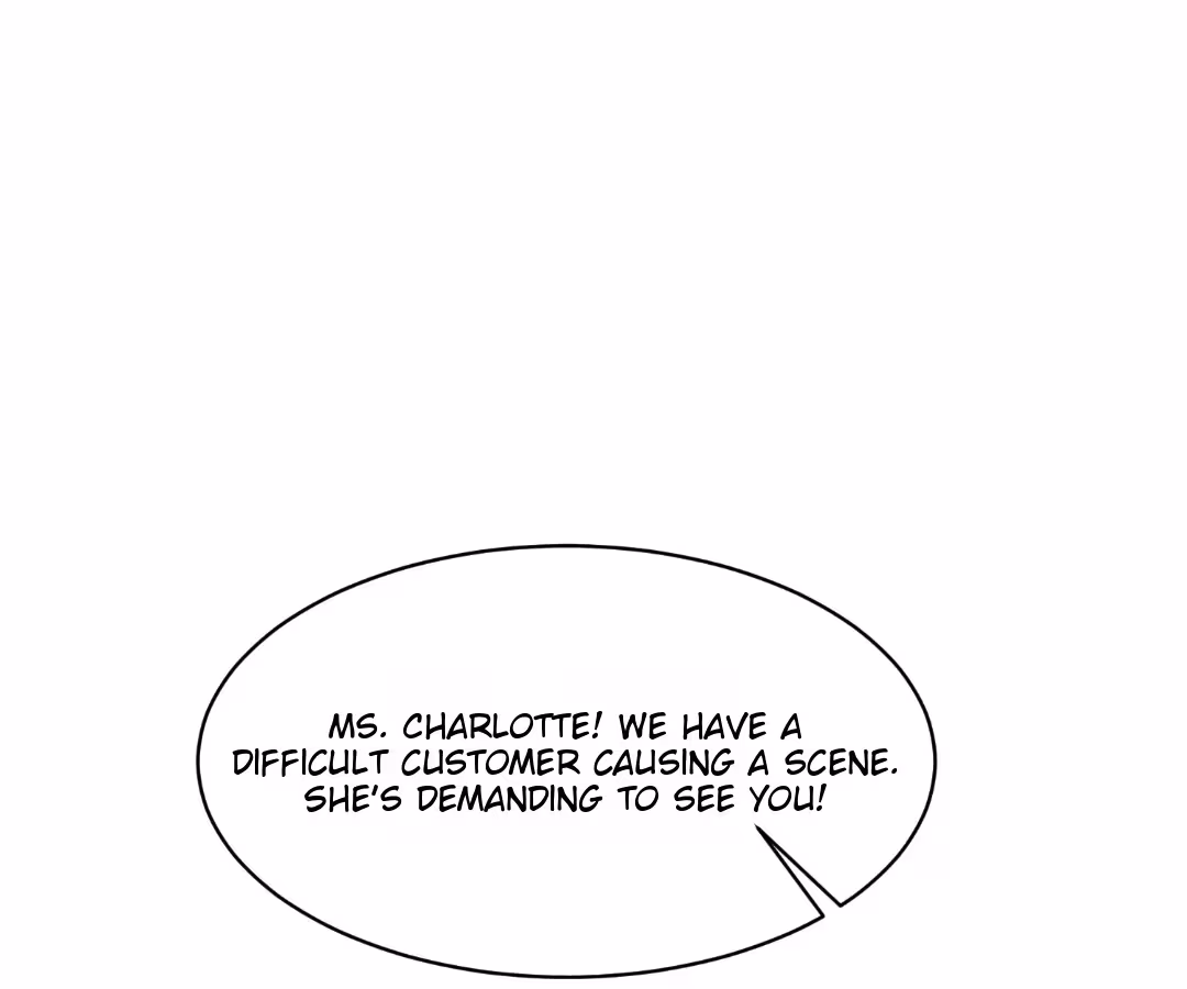 Read Married to a Vegetative Tycoon chapter 56 image 29 on Lezhin