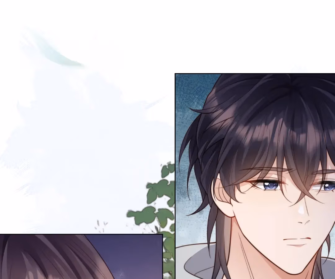 Read Married to a Vegetative Tycoon chapter 56 image 3 on Lezhin