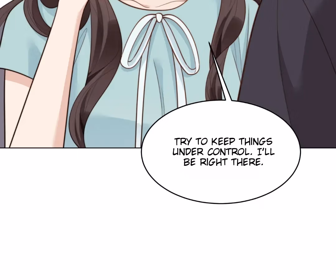 Read Married to a Vegetative Tycoon chapter 56 image 31 on Lezhin