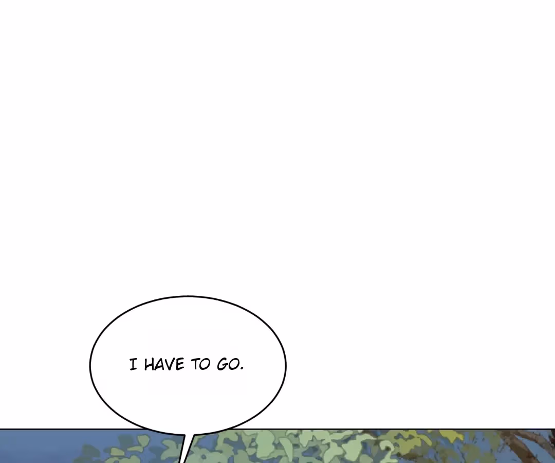 Read Married to a Vegetative Tycoon chapter 56 image 32 on Lezhin