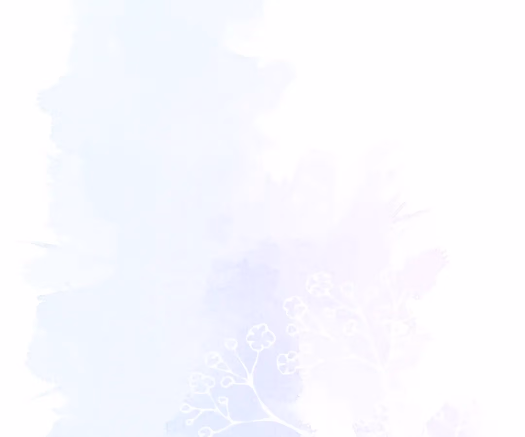 Read Married to a Vegetative Tycoon chapter 56 image 35 on Lezhin