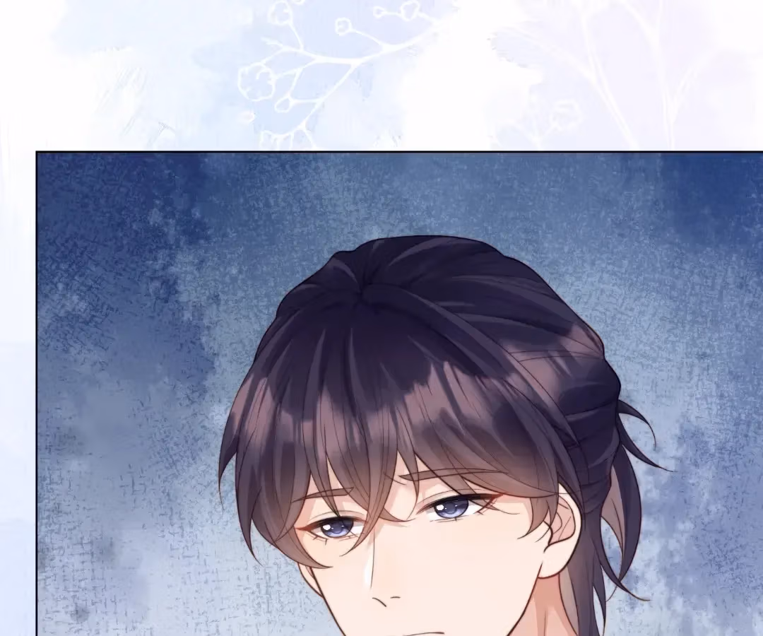 Read Married to a Vegetative Tycoon chapter 56 image 36 on Lezhin