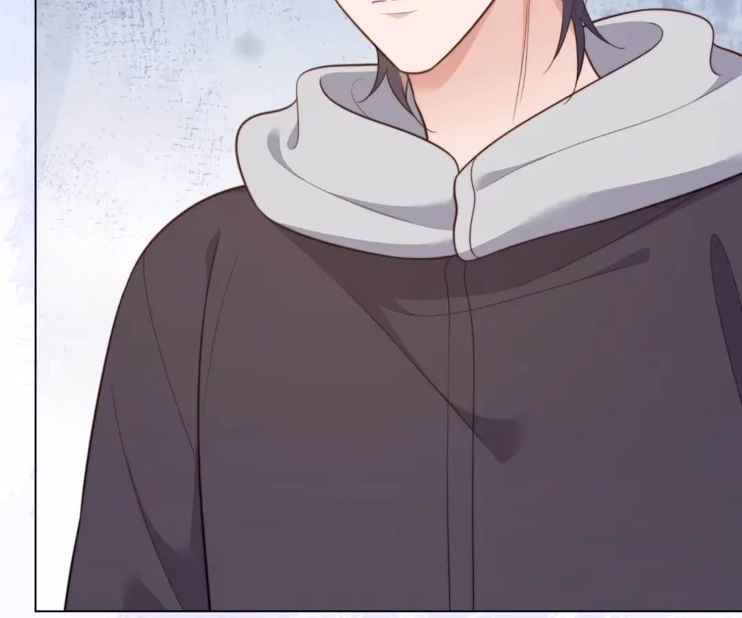 Read Married to a Vegetative Tycoon chapter 56 image 37 on Lezhin