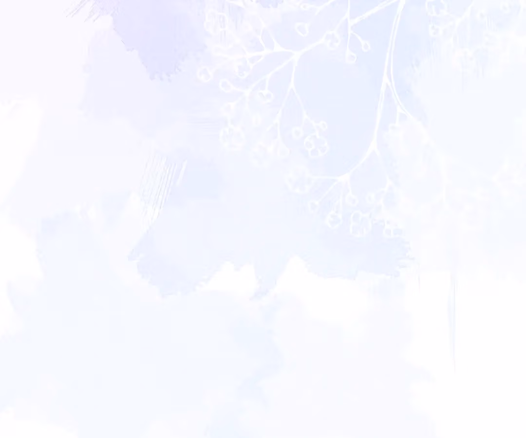 Read Married to a Vegetative Tycoon chapter 56 image 38 on Lezhin