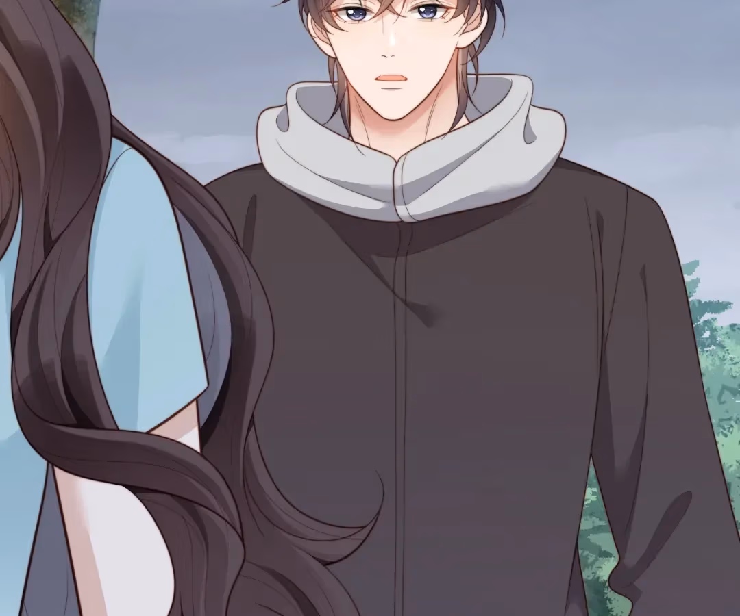 Read Married to a Vegetative Tycoon chapter 56 image 40 on Lezhin