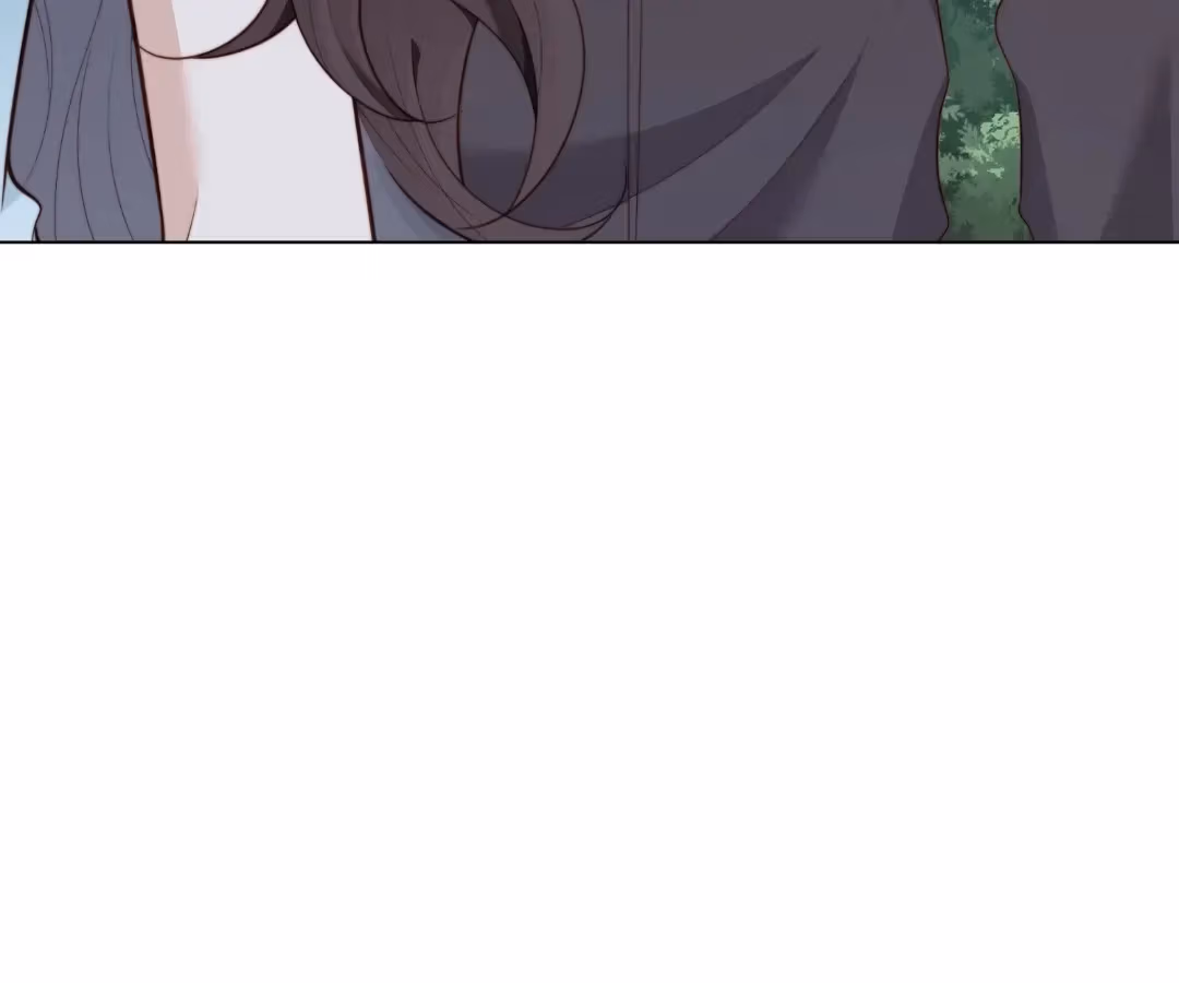 Read Married to a Vegetative Tycoon chapter 56 image 41 on Lezhin