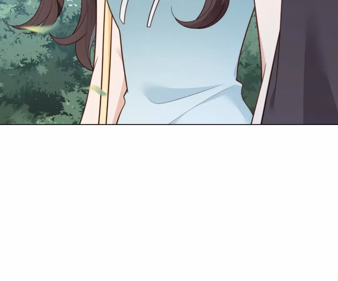 Read Married to a Vegetative Tycoon chapter 56 image 44 on Lezhin
