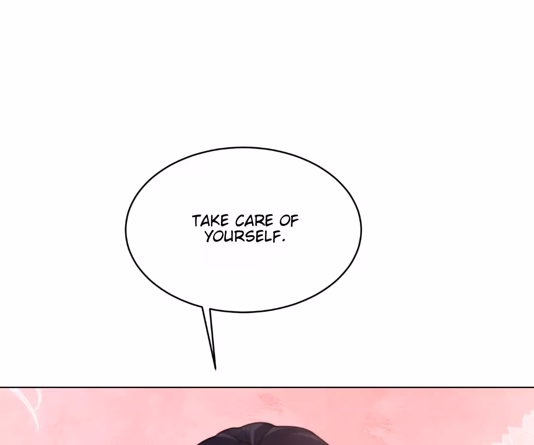 Read Married to a Vegetative Tycoon chapter 56 image 45 on Lezhin