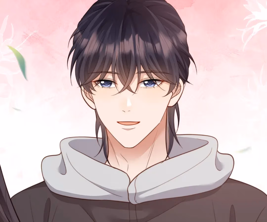 Read Married to a Vegetative Tycoon chapter 56 image 46 on Lezhin
