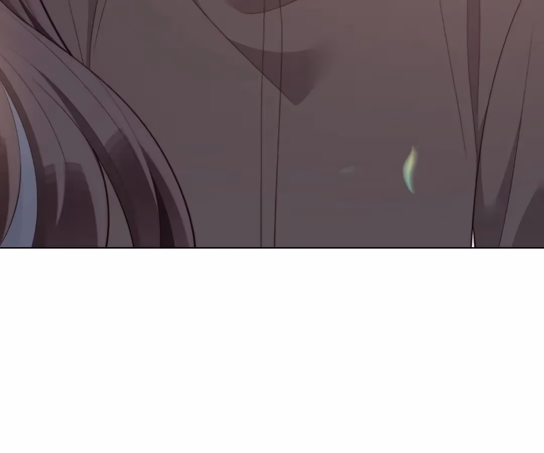 Read Married to a Vegetative Tycoon chapter 56 image 47 on Lezhin