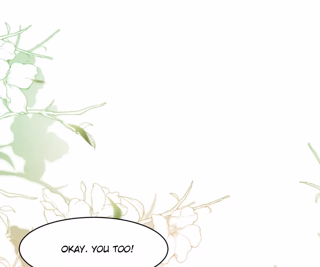 Read Married to a Vegetative Tycoon chapter 56 image 48 on Lezhin