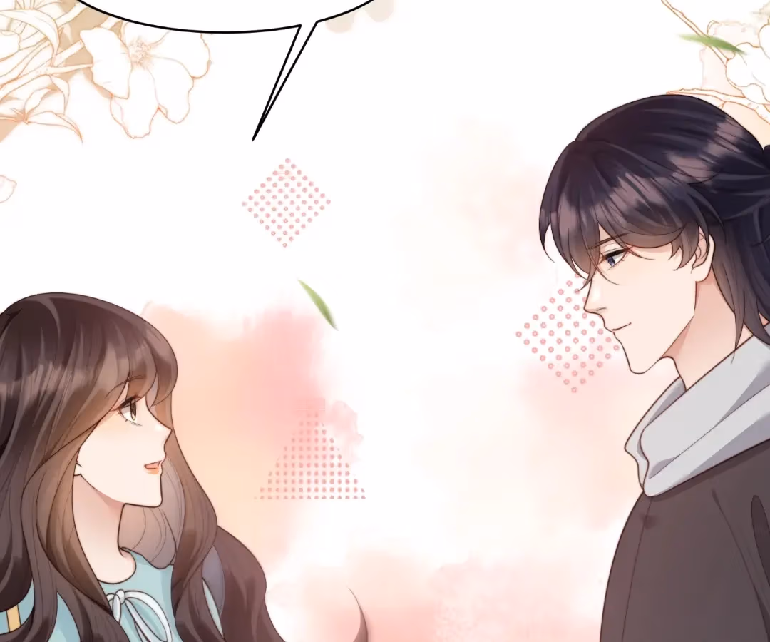 Read Married to a Vegetative Tycoon chapter 56 image 49 on Lezhin