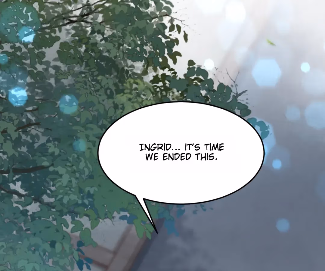 Read Married to a Vegetative Tycoon chapter 56 image 55 on Lezhin