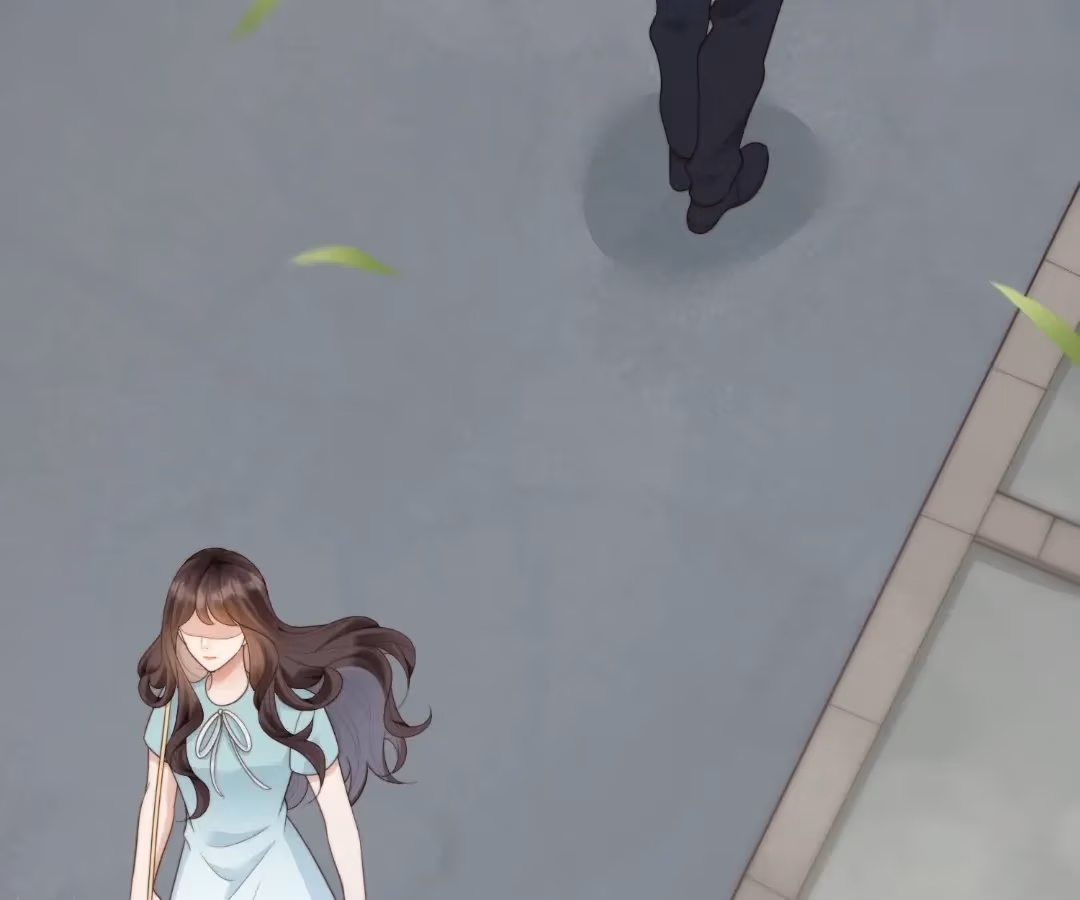 Read Married to a Vegetative Tycoon chapter 56 image 57 on Lezhin