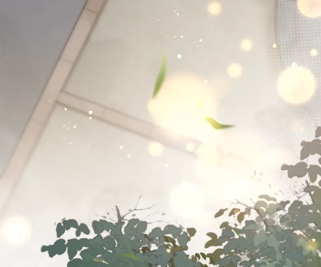 Read Married to a Vegetative Tycoon chapter 56 image 59 on Lezhin