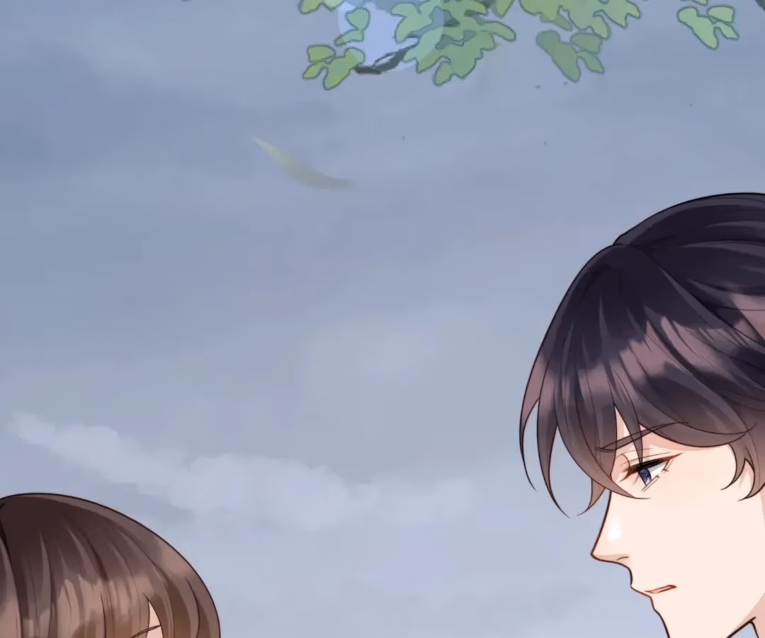 Read Married to a Vegetative Tycoon chapter 56 image 6 on Lezhin