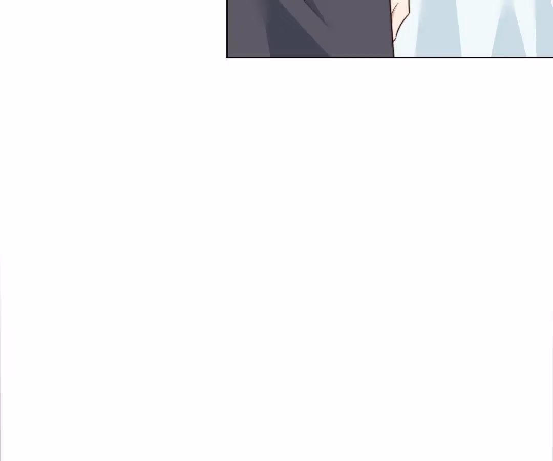 Read Married to a Vegetative Tycoon chapter 56 image 62 on Lezhin