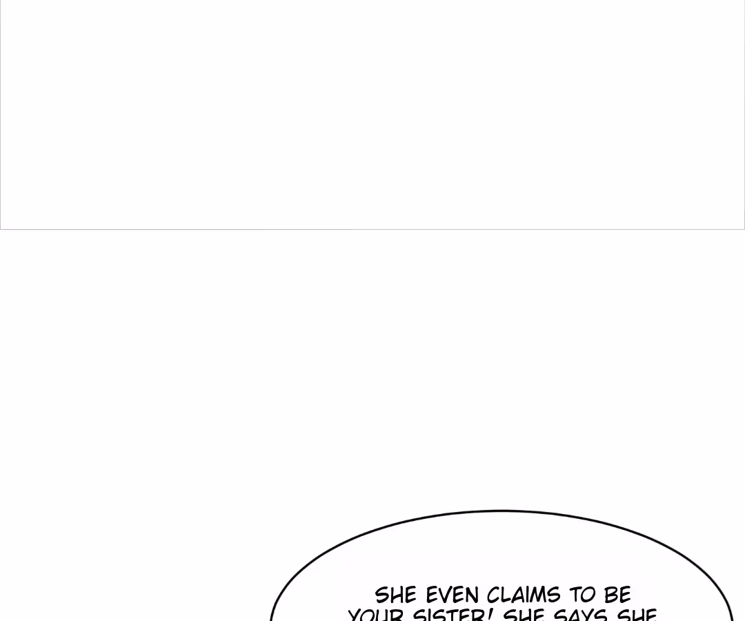Read Married to a Vegetative Tycoon chapter 56 image 63 on Lezhin