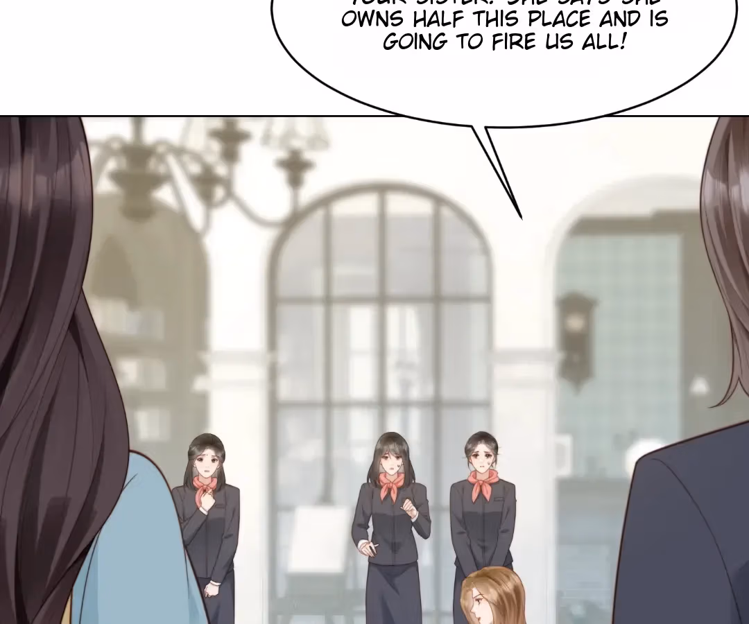 Read Married to a Vegetative Tycoon chapter 56 image 64 on Lezhin
