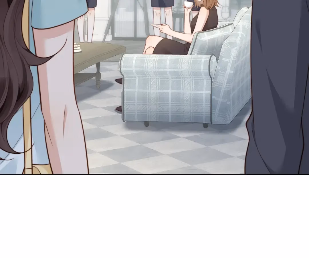 Read Married to a Vegetative Tycoon chapter 56 image 65 on Lezhin