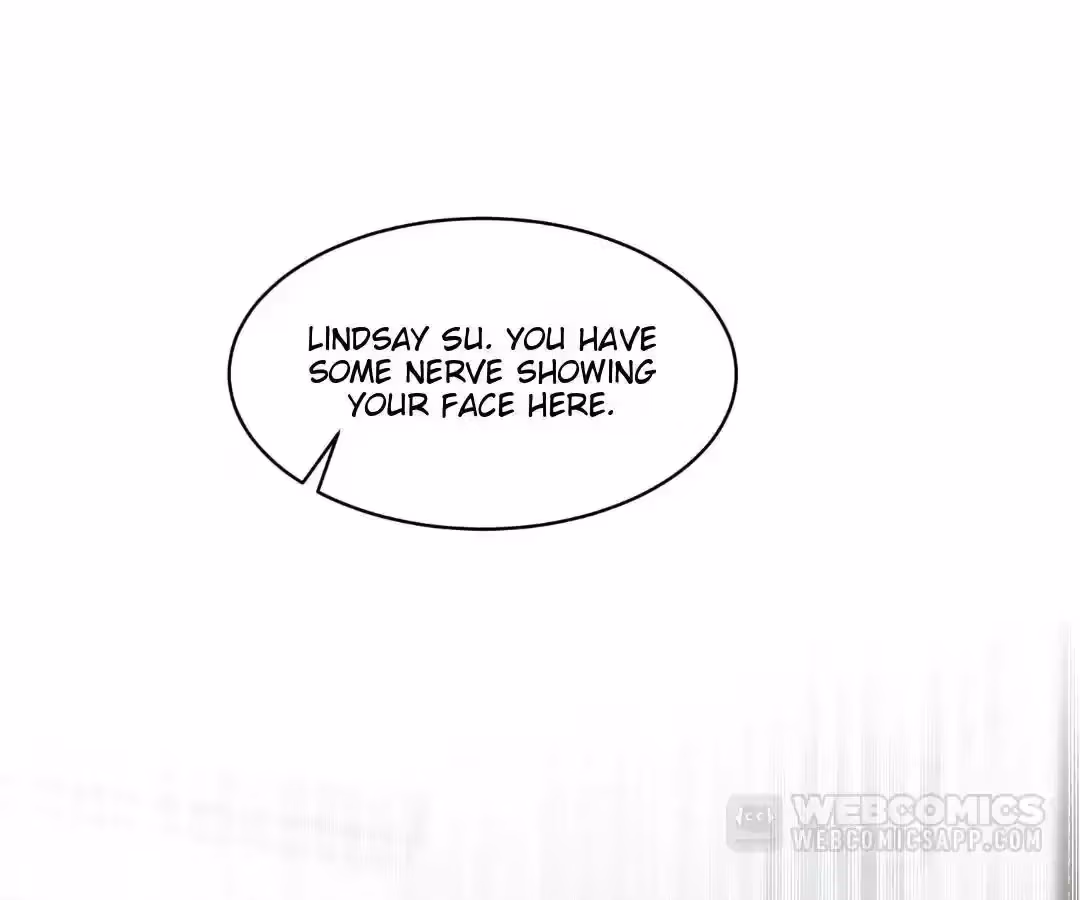 Read Married to a Vegetative Tycoon chapter 56 image 66 on Lezhin
