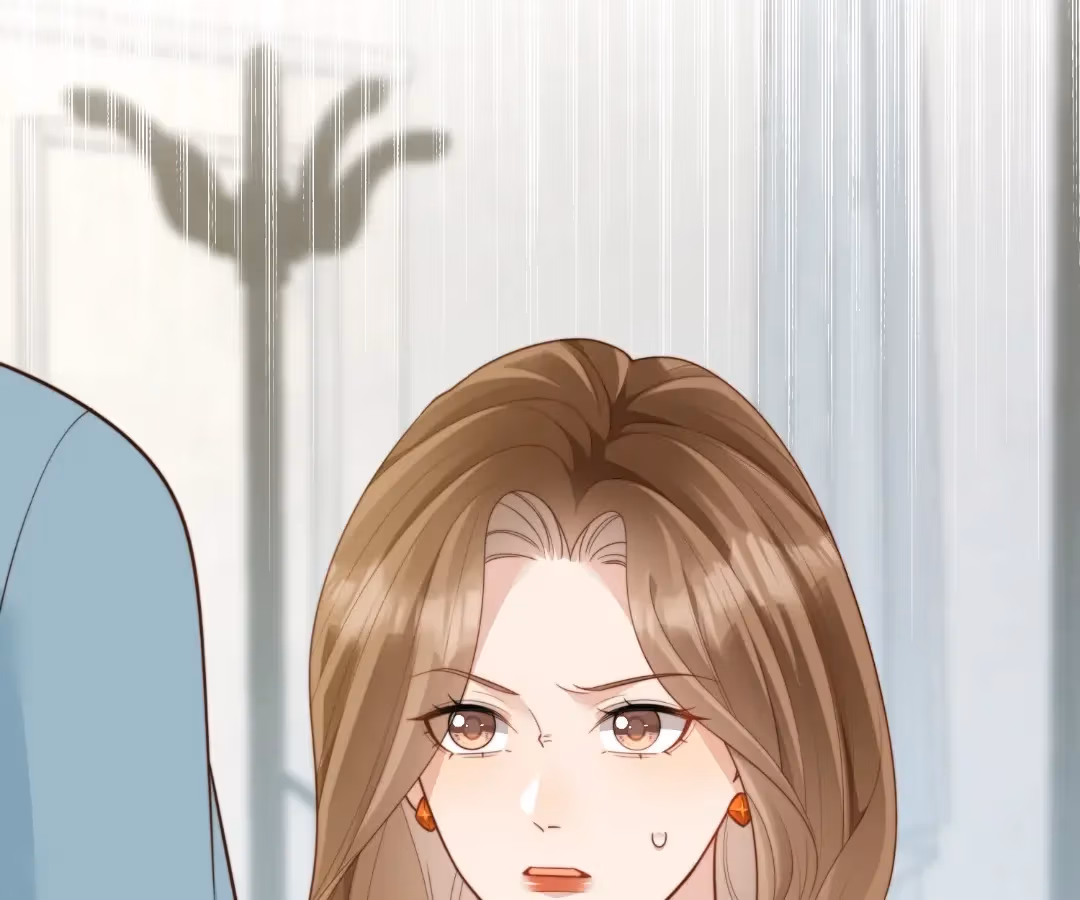 Read Married to a Vegetative Tycoon chapter 56 image 67 on Lezhin