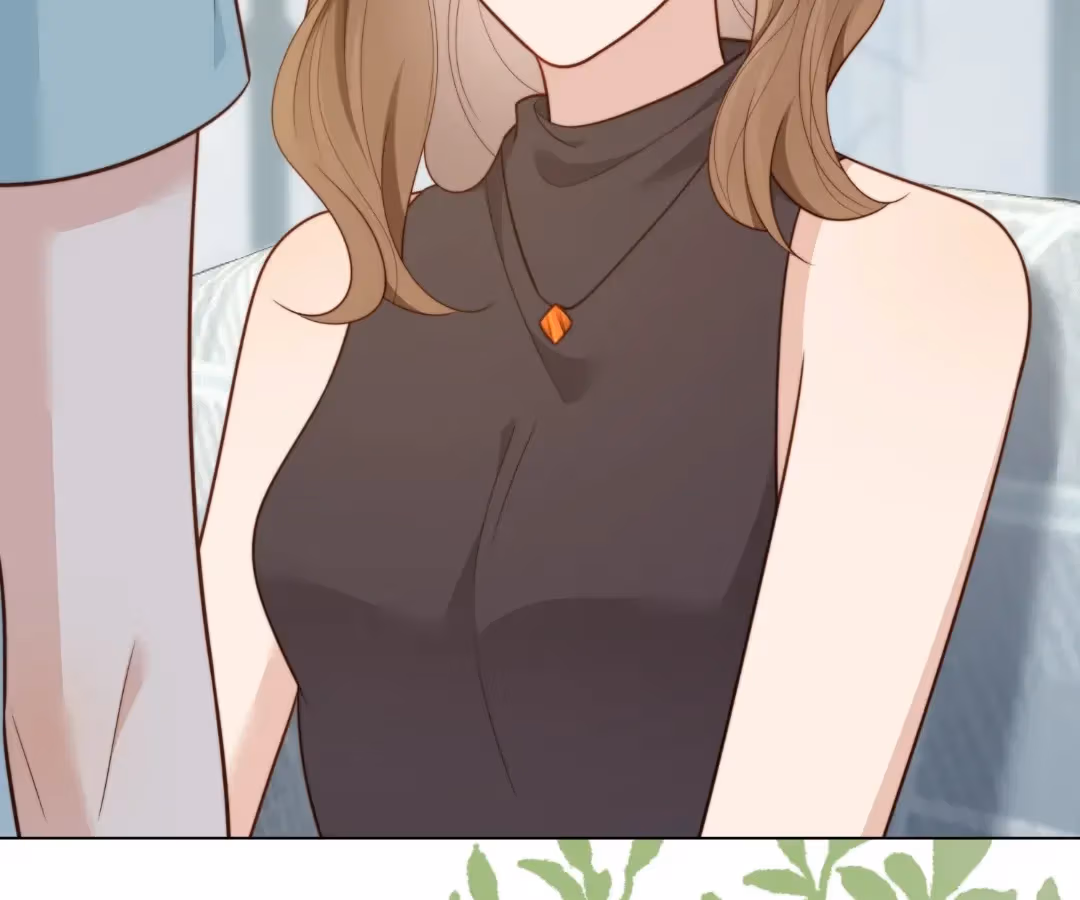Read Married to a Vegetative Tycoon chapter 56 image 68 on Lezhin