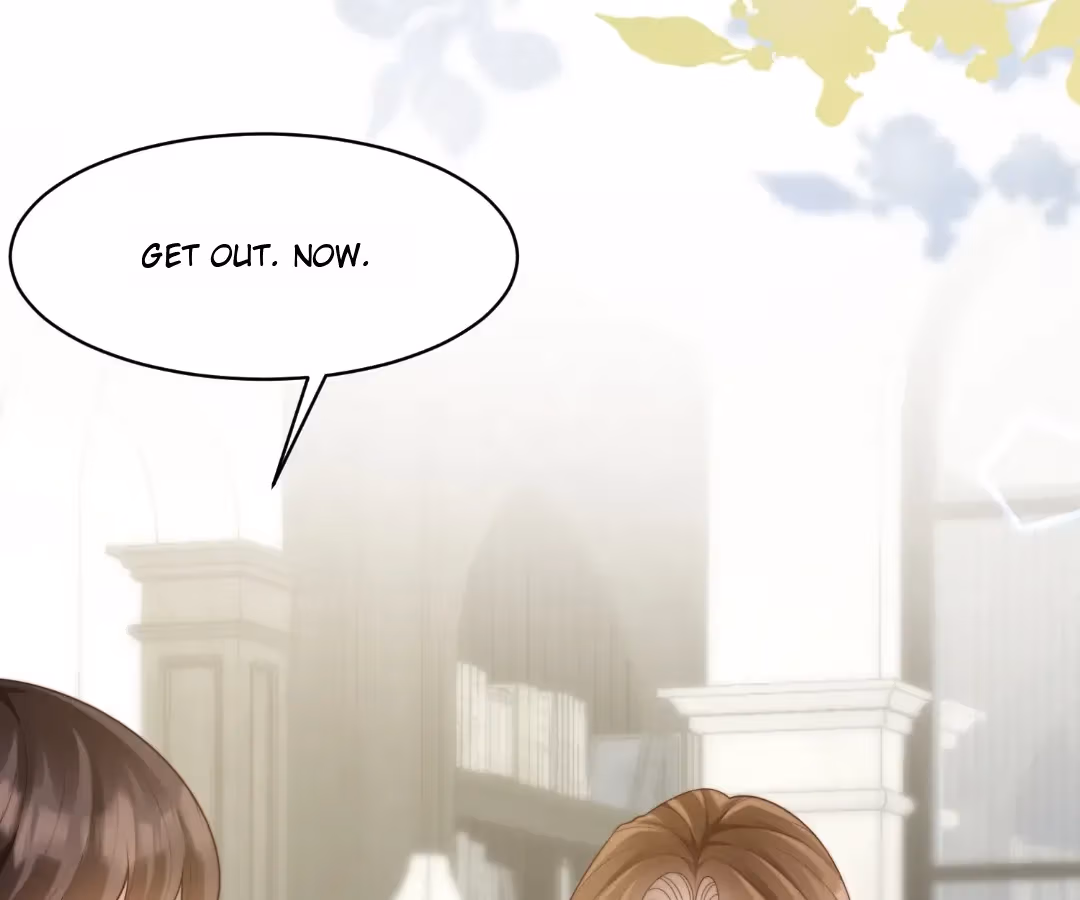 Read Married to a Vegetative Tycoon chapter 56 image 70 on Lezhin