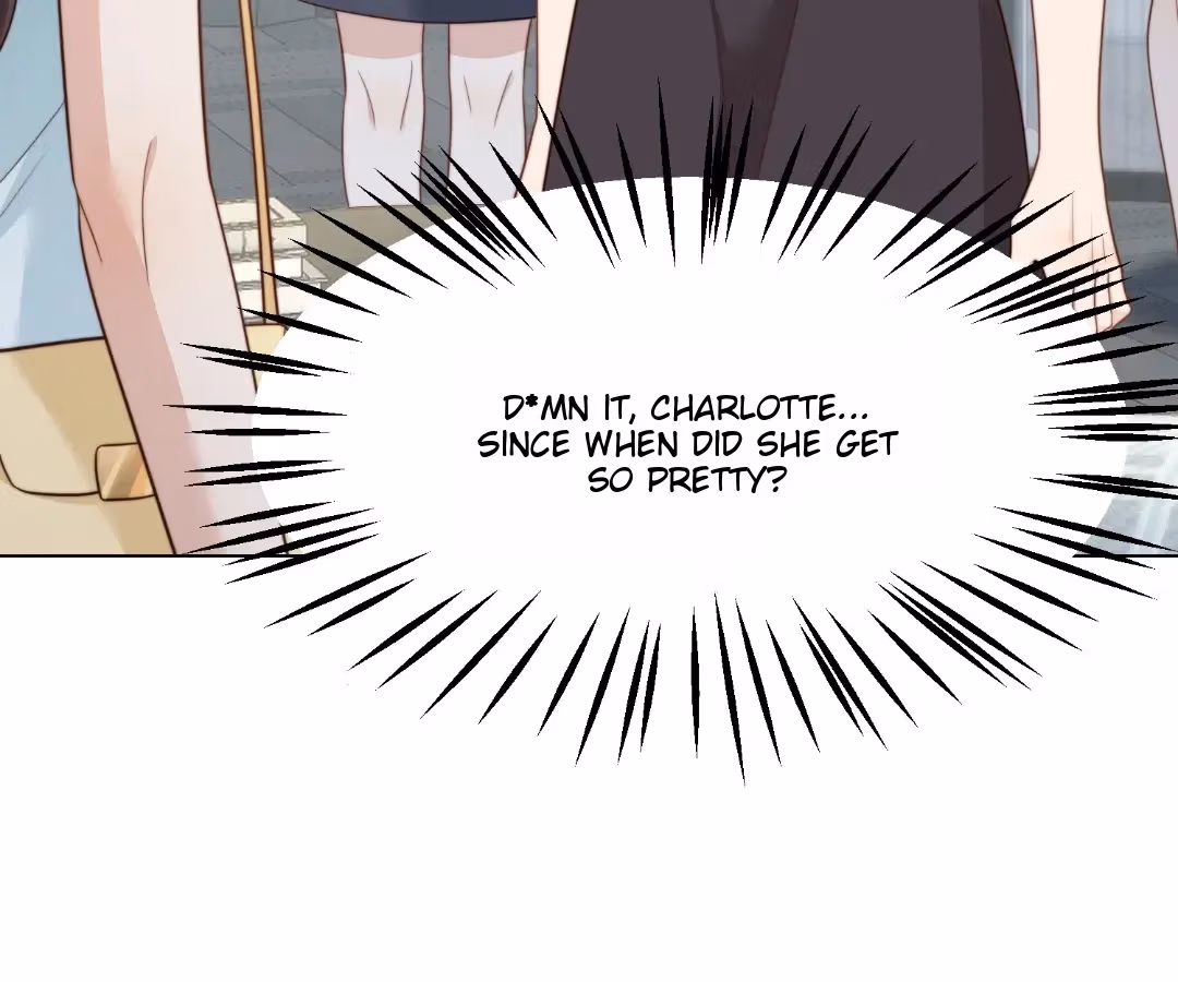 Read Married to a Vegetative Tycoon chapter 56 image 72 on Lezhin