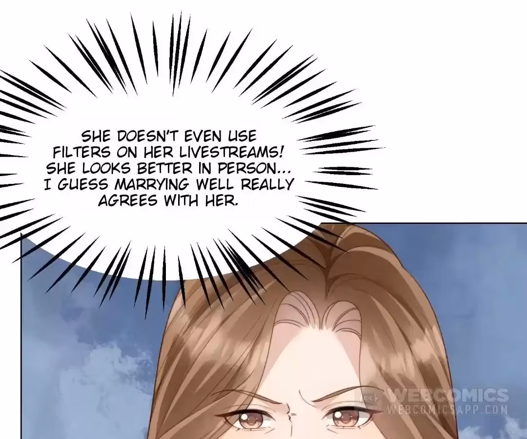 Read Married to a Vegetative Tycoon chapter 56 image 74 on Lezhin