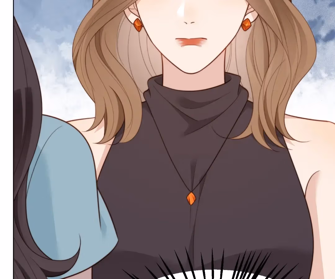 Read Married to a Vegetative Tycoon chapter 56 image 75 on Lezhin