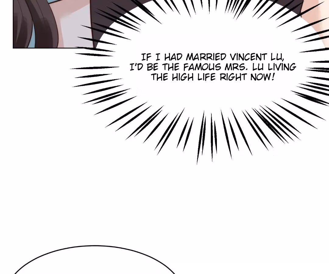 Read Married to a Vegetative Tycoon chapter 56 image 76 on Lezhin